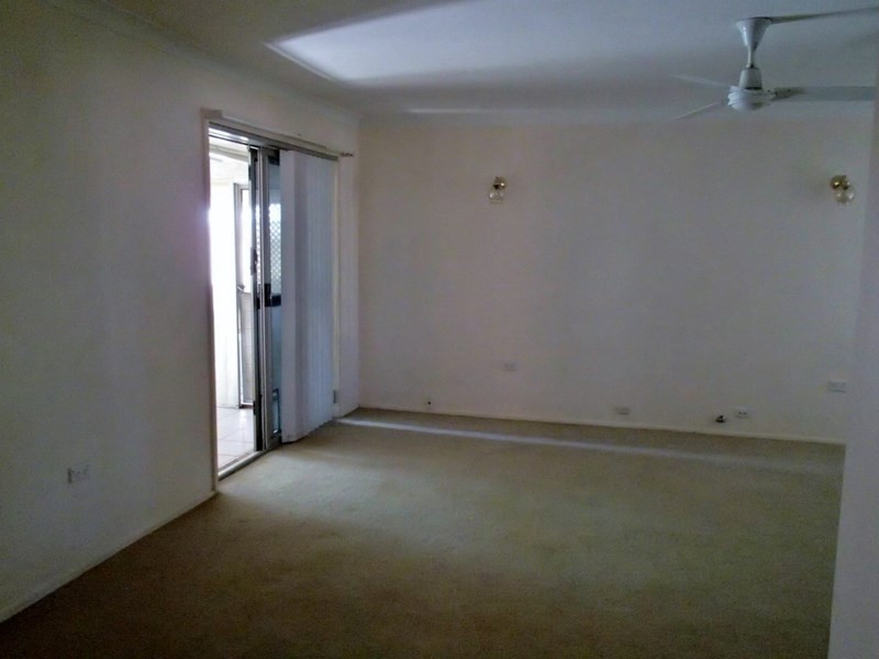 13 Aberdeen Street, Tamworth NSW 2340