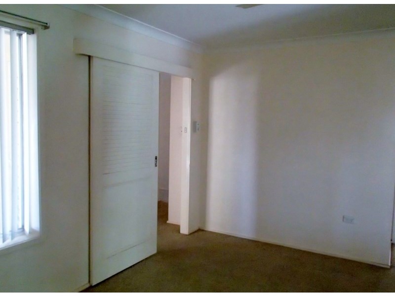 13 Aberdeen Street, Tamworth NSW 2340