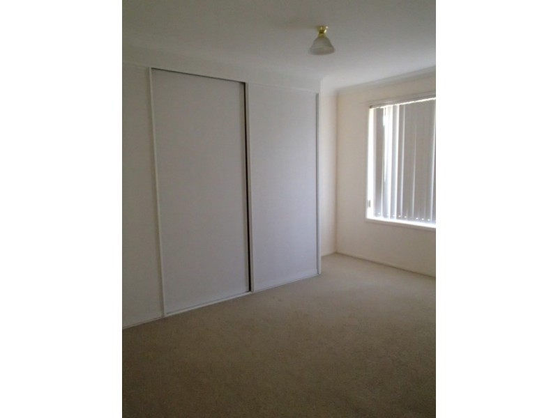 13 Aberdeen Street, Tamworth NSW 2340