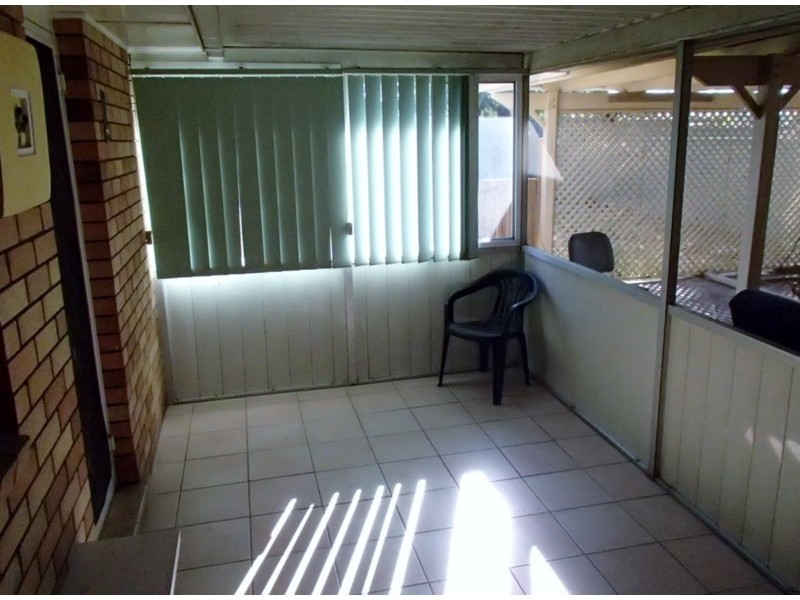 13 Aberdeen Street, Tamworth NSW 2340