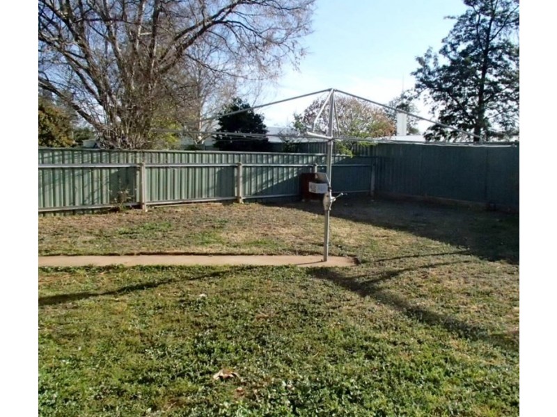 13 Aberdeen Street, Tamworth NSW 2340