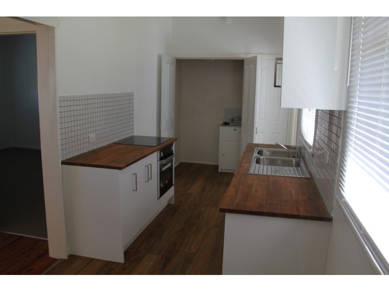 42 Henry Street, Barraba NSW 2347