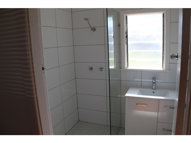 42 Henry Street, Barraba NSW 2347