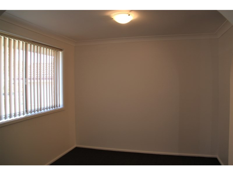 42 Jill Street, Tamworth NSW 2340