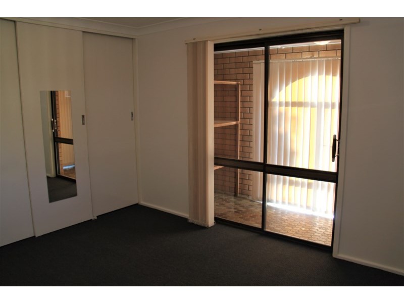 42 Jill Street, Tamworth NSW 2340