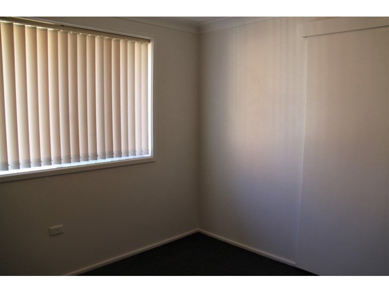 42 Jill Street, Tamworth NSW 2340