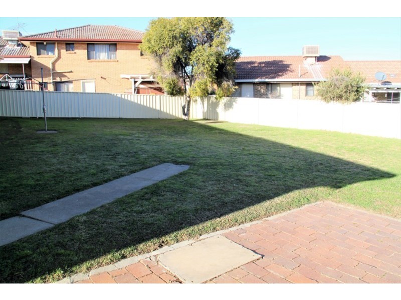 42 Jill Street, Tamworth NSW 2340