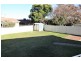 42 Jill Street, Tamworth NSW 2340