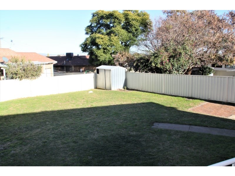 42 Jill Street, Tamworth NSW 2340