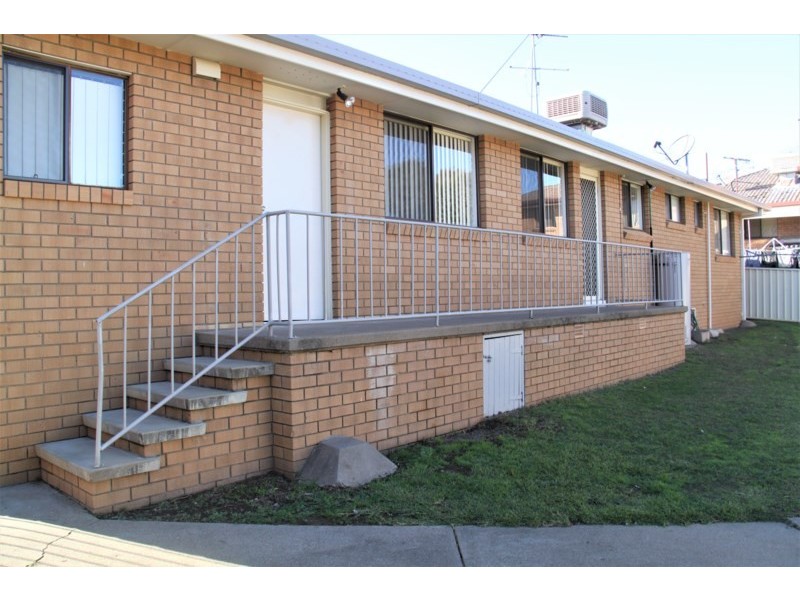 42 Jill Street, Tamworth NSW 2340