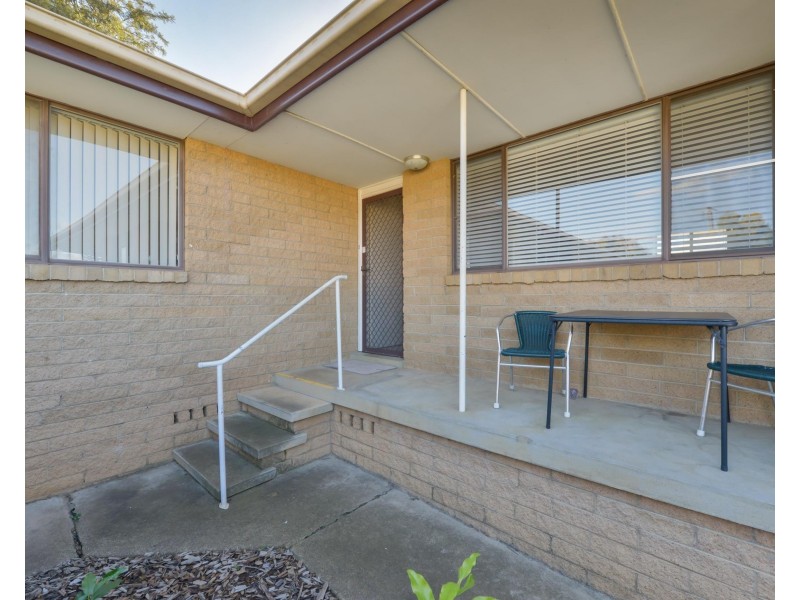 3/4 Woodstock Street, Tamworth NSW 2340