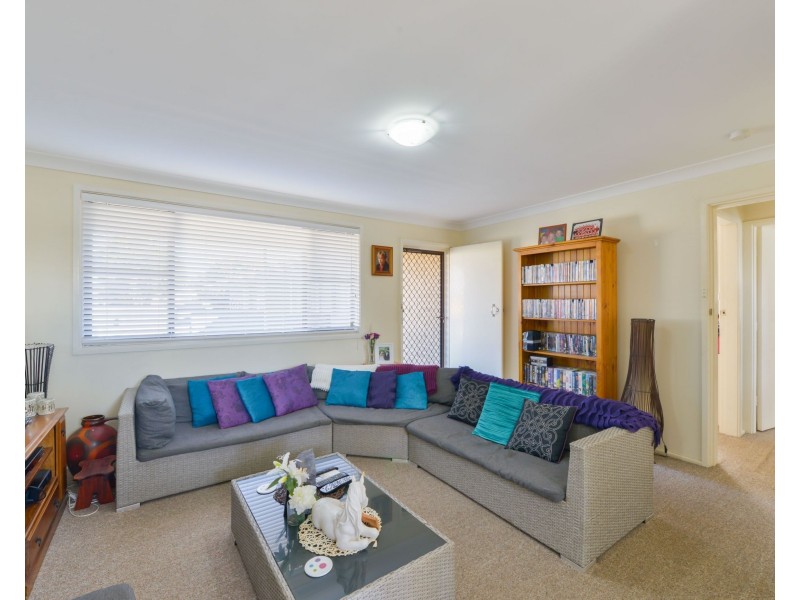 3/4 Woodstock Street, Tamworth NSW 2340