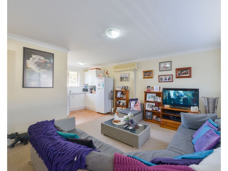 3/4 Woodstock Street, Tamworth NSW 2340