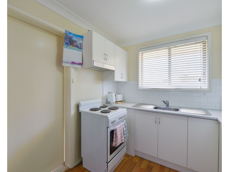 3/4 Woodstock Street, Tamworth NSW 2340