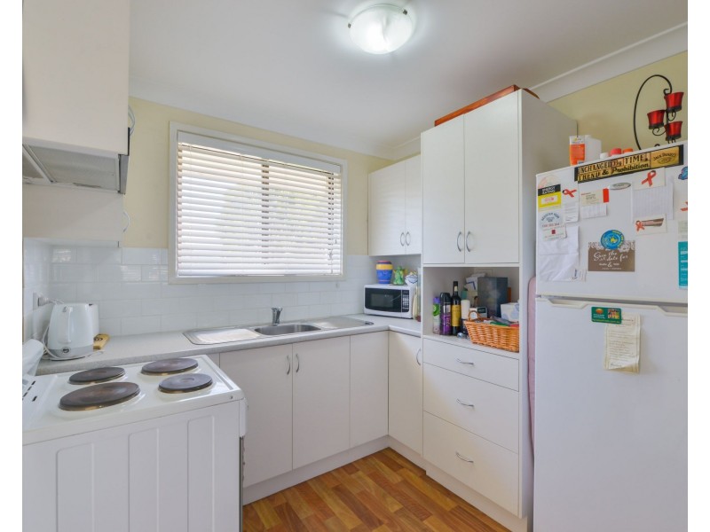 3/4 Woodstock Street, Tamworth NSW 2340