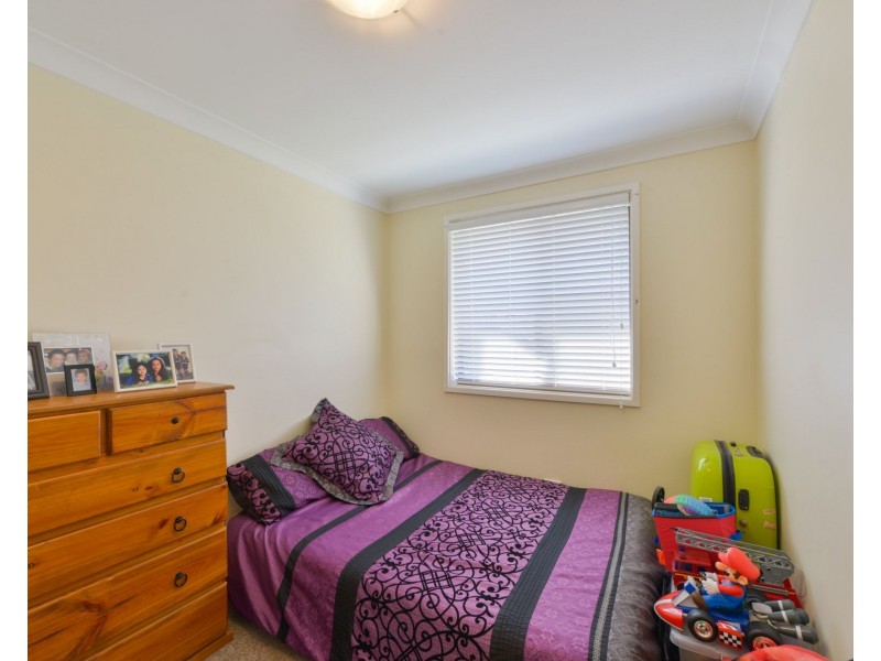 3/4 Woodstock Street, Tamworth NSW 2340