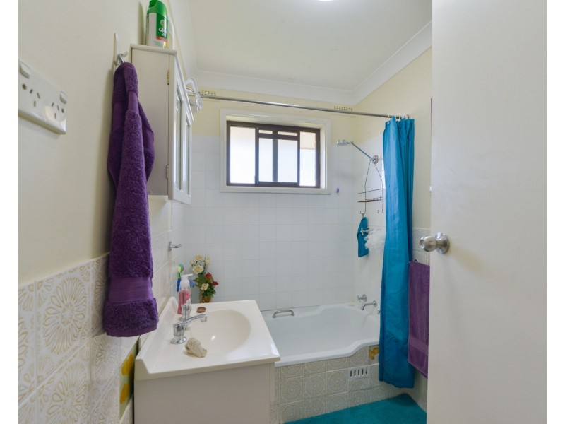 3/4 Woodstock Street, Tamworth NSW 2340