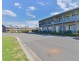7/91 The Heights, Tamworth NSW 2340