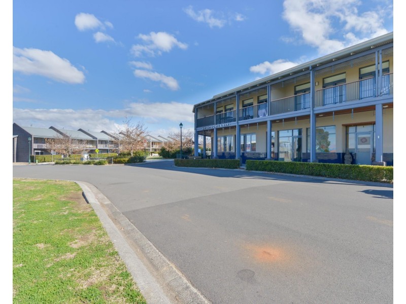 7/91 The Heights, Tamworth NSW 2340