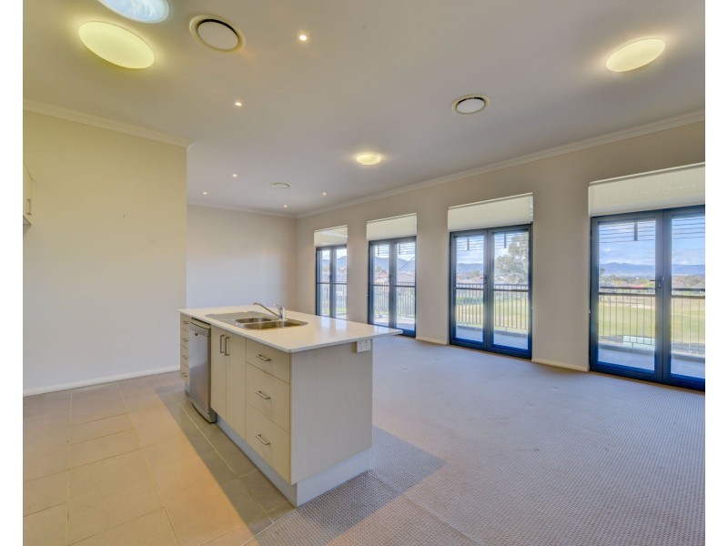 7/91 The Heights, Tamworth NSW 2340
