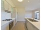 7/91 The Heights, Tamworth NSW 2340