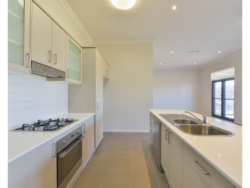 7/91 The Heights, Tamworth NSW 2340