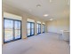 7/91 The Heights, Tamworth NSW 2340