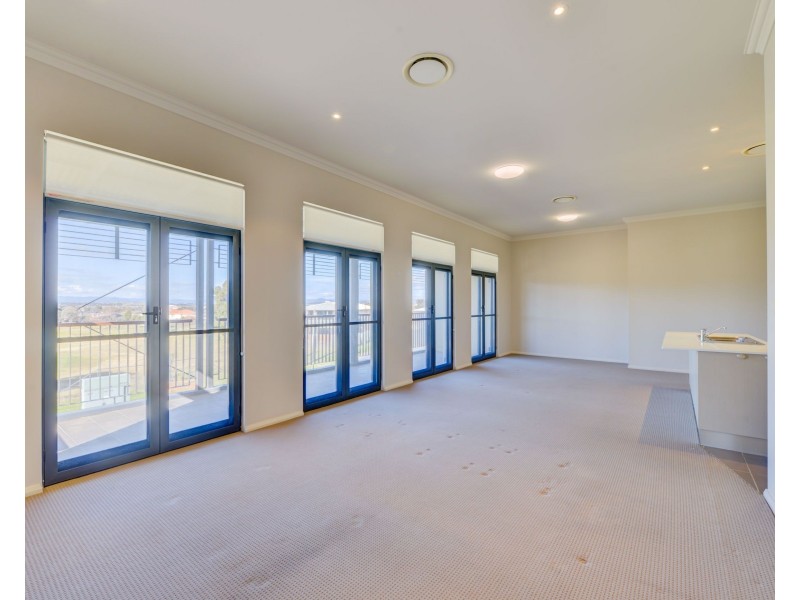 7/91 The Heights, Tamworth NSW 2340
