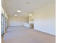 7/91 The Heights, Tamworth NSW 2340