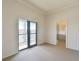 7/91 The Heights, Tamworth NSW 2340