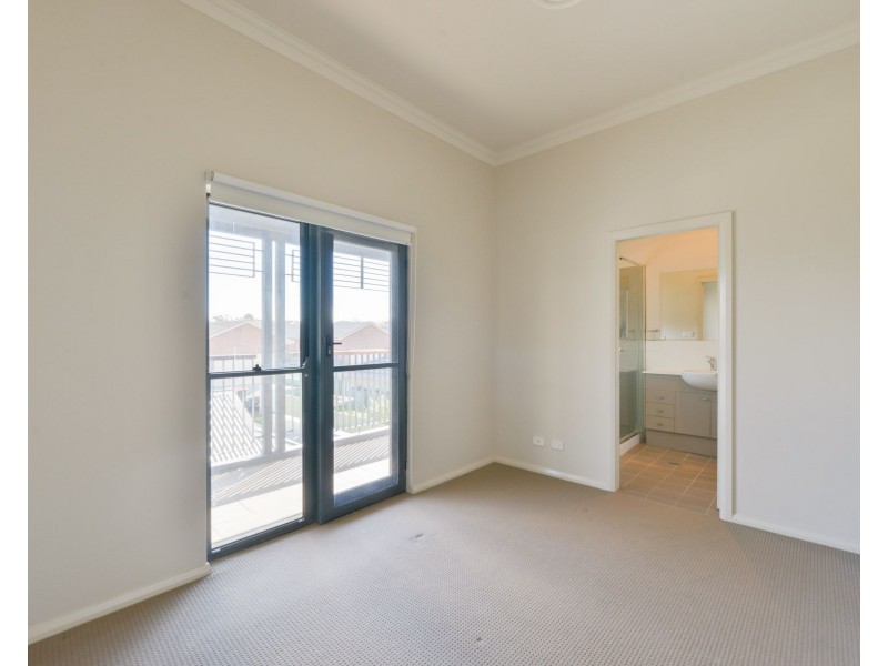 7/91 The Heights, Tamworth NSW 2340