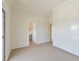 7/91 The Heights, Tamworth NSW 2340