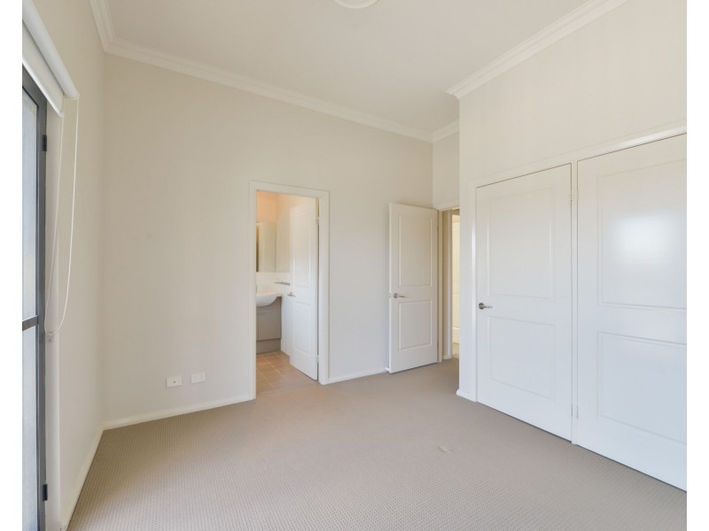 7/91 The Heights, Tamworth NSW 2340