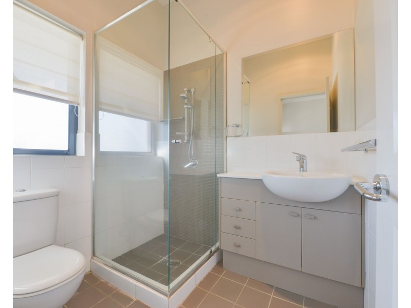 7/91 The Heights, Tamworth NSW 2340