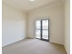 7/91 The Heights, Tamworth NSW 2340