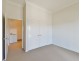 7/91 The Heights, Tamworth NSW 2340