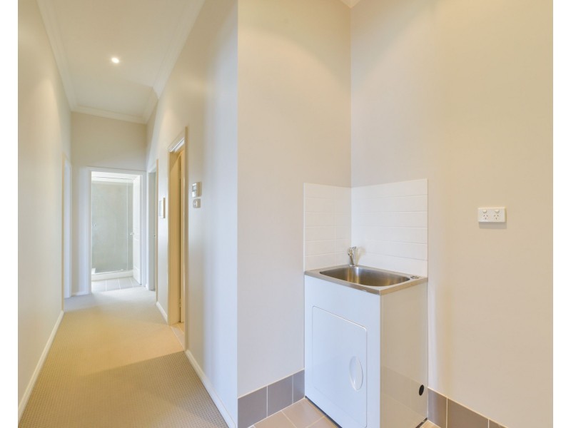 7/91 The Heights, Tamworth NSW 2340