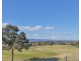 7/91 The Heights, Tamworth NSW 2340