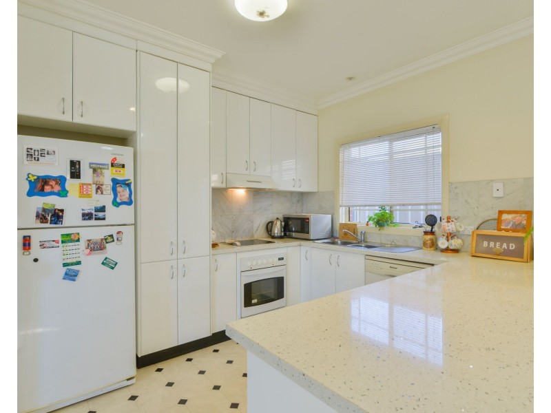 2/287 Marius Street, Tamworth NSW 2340