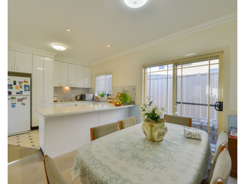 2/287 Marius Street, Tamworth NSW 2340