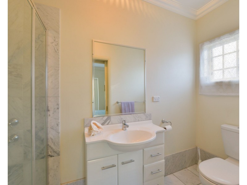 2/287 Marius Street, Tamworth NSW 2340