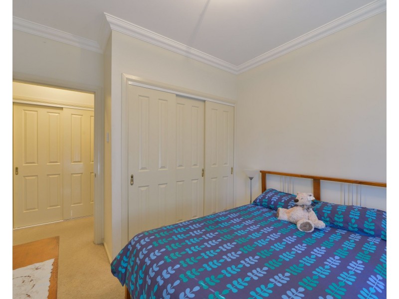 2/287 Marius Street, Tamworth NSW 2340