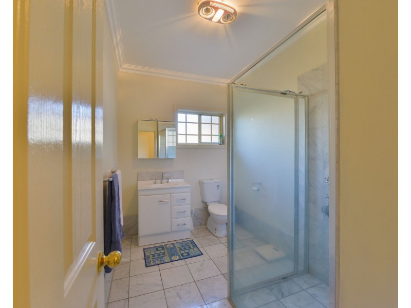 2/287 Marius Street, Tamworth NSW 2340