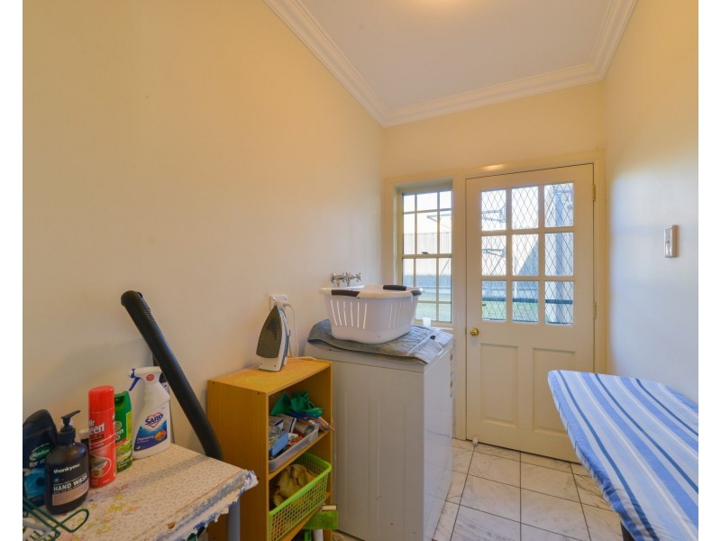 2/287 Marius Street, Tamworth NSW 2340