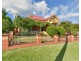 42 Carthage Street, Tamworth NSW 2340