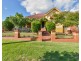 42 Carthage Street, Tamworth NSW 2340