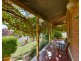 42 Carthage Street, Tamworth NSW 2340