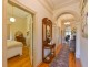 42 Carthage Street, Tamworth NSW 2340