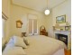 42 Carthage Street, Tamworth NSW 2340