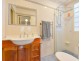 42 Carthage Street, Tamworth NSW 2340